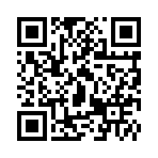 QR Code for 3FknmFaRoAbQa1mtkvtAqKAjCBwdkak2jw