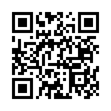 QR Code for 3FknnbQYR37HompaezJ3itYGhTiwt2BAaK