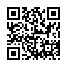 QR Code for 3FknpQAzH13dGrCGVsX8vaqd68Wv9nE7hb