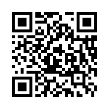 QR Code for 3Fko324nb4g7bxkn2WmXRGbTBDtKnmdizp