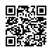 QR Code for 3Fko3orYW4PaNFSCqBMf1keGfhWLt5gkpg