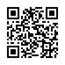 QR Code for 3Fko45cTgtc4SpjR6Vm21NkdKaUfNETLGm