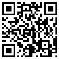 QR Code for 3Fko4U2TbaFVchDPmU5wtA4jAeLZT2gLLk