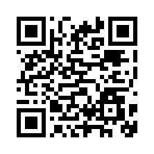 QR Code for 3Fko4pmgYxhjsF2ro5QoZnTQCsRetRBFaa