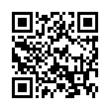 QR Code for 3FkoAJGff3mEJJaXu44Bd2zcS2cNebuCfd
