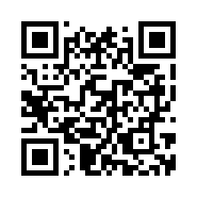 QR Code for 3FkoAK4ron5As5EZ7iVF49t9sx9ftTdUTg