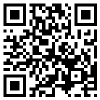 QR Code for 3FkoAMtTHAi2HiqqSNuQoWRqD9ZSzsVJC5