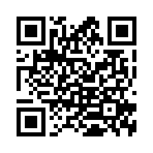 QR Code for 3FkoBqSS24LphF8X7KMFpCjbbeMk764ijJ