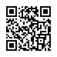 QR Code for 3FkoCu2B8eVMU54ecz6DSruB5h9fkErbRN