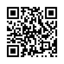 QR Code for 3FkoEz9iLCExm84qBeK4sJoU6qWvhZmL4w