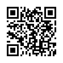 QR Code for 3FkoJUpuaMwXh2jNnc44M9LE7frsKapZh5