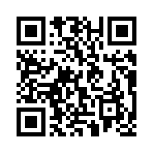 QR Code for 3FkoPgULXFFTdVK5UAnXFGdTHpuneQsNBi