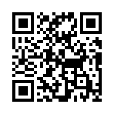 QR Code for 3FkoT7G8N2a7CBaN84Mx48d31M4Bsm1nhJ