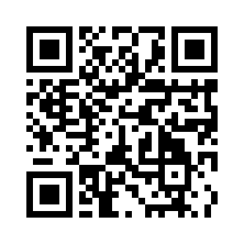 QR Code for 3FkoZL4M1KVMggZH7adUt8jLK7zuJkUXGn