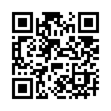 QR Code for 3FkogZ5LA2KpXBM8feFZyc5cQ3DNystkKX