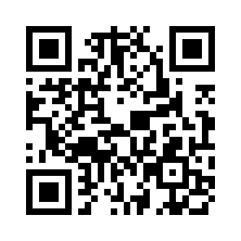 QR Code for 3Fkoh9dLNWm7GjtJPCRftXAPaQQYyhsZn3
