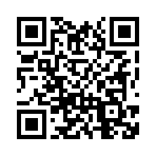 QR Code for 3FkoqiurHQnMFA1KmbFJVS4eVfQjvbNi6V