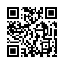 QR Code for 3Fkos7D2DmC2FNEVgAsVBQ2FJT6LzXPMrk