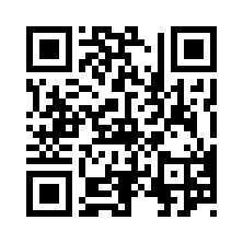QR Code for 3FkoviAHra8FhaMFGmaog3yXWBUpVsvEd2