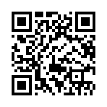 QR Code for 3Fkp6fbr3dQHb9DEnxYBt5WoShMwefvoSD