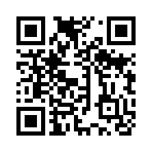 QR Code for 3Fkp6vmwKWuMouLbteozRiA1GdnFJmW9Ba