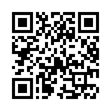 QR Code for 3Fkp7EjqLgCfBiPijfCE3XkcXbr4guLu9H