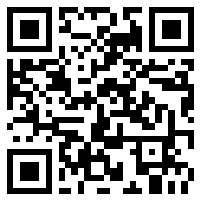 QR Code for 3Fkp91D1svDMdT8NTdLH59fVV4FzcjfHr2