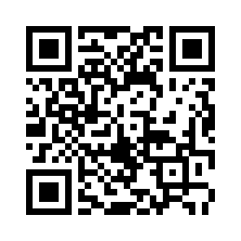 QR Code for 3FkpPqXytq8e2eTP2eHHgZeapTyZSMCKgH