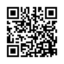 QR Code for 3FkpQLMBzGLsm75DBWGtH7HYsR5LcXLL9r