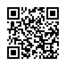 QR Code for 3FkpVoCTXvsYJFhoKMTWDGUauPLXoa6XBc
