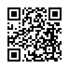 QR Code for 3FkpXdmPyFUTG3uTH2mzjWKnzT4mn59bGA