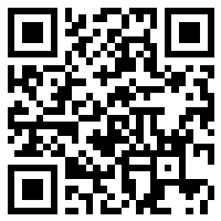 QR Code for 3FkpZa2t69pfKM9w8feMSnnP1nxtboYAuR