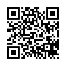 QR Code for 3FkpgQNLU4BEshdfXySQsRqvmoAMULTHNF