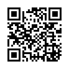 QR Code for 3FkphDxvtSDmK6TJWMsgYYncsB7gRGynf6