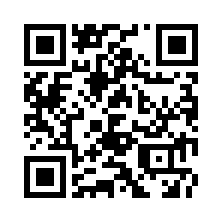 QR Code for 3FkpofhpxTF1bSHdW5QyTCDCVaw2fgzKM3