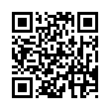 QR Code for 3FkppFKAq4vdHej2gfHTh1NSeit8LdYpTd