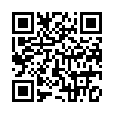 QR Code for 3FkpracdVJB9uuvvmR5oewYNSnpS4qyYVi