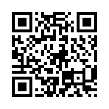 QR Code for 3Fkq5MUFWGGkZ1t4VW7eYU8kbHbCRLQ9wt