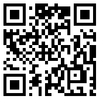 QR Code for 3FkqB1C6wZx3P17aSY6SeSTKExyyaRRKPX