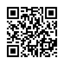 QR Code for 3FkqGPZMQErqJEVHzyt5LUfj4Z13SPeRYr