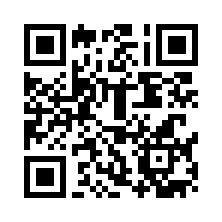 QR Code for 3FkqHcq3e8R2i6bcVmhm9A77sdpEVEmnkg