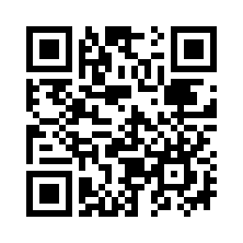 QR Code for 3FkqLkaKC7sujsHAg63B4c7RmZXzuWqSwz