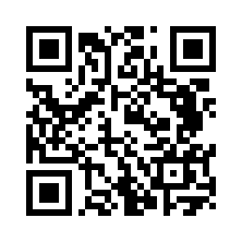 QR Code for 3FkqoPySRctAjCWD4HK968Wx2ZSiBsvoEt