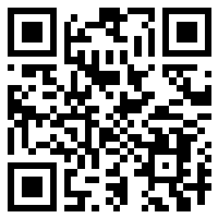 QR Code for 3Fkqx3TLPpfc5ZJRffL81SmAjKrdUGXfgz