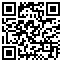 QR Code for 3Fkr243PiChharrVdZT5kcchd8546gy4qp