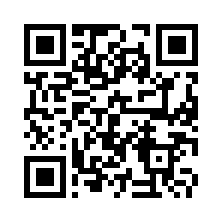 QR Code for 3FkrBGKj4d56KF5sJsAM3jbPRobRenoLHV