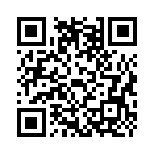 QR Code for 3FkrDSYFdJxJgu1HgPcYn52oVSWkrxvCyJ