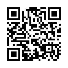 QR Code for 3FkrED8V8rxADp7G7yaciVf2baphSmP4K2