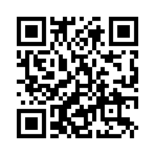 QR Code for 3FkrHTJwj9TMnYmCVSL3DyWNHNBKknEmKJ