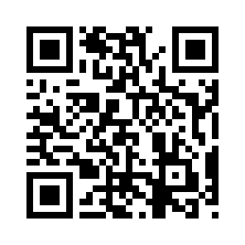 QR Code for 3FkrNKrjeAwx5hgK3daCDVk6h5fAjQB7AL